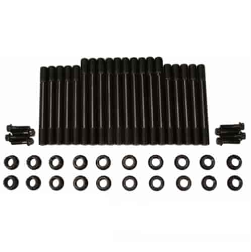ARP 150-5801: Ford 6.0L Powerstroke main stud kit