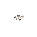 COMP Cams 245: Engine Finishing Kit 1968-1987 Big Block Ford 370, 429, 460