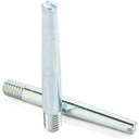 Dart 32901000: BELLHOUSING DOWEL PIN
