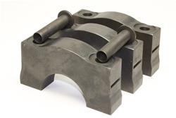 PRW Billet Steel Main Caps
