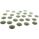 Melling MEP-23: MEP-23 Stock Replacement Expansion Plug