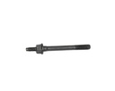 Brian Tooley Racing BTR BTR60273: BTR60273 Main Cap Stud for GM Gen III/IV LS Engines with Windage Tray Provision