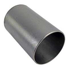 Melling Performance Cylinder Sleeves