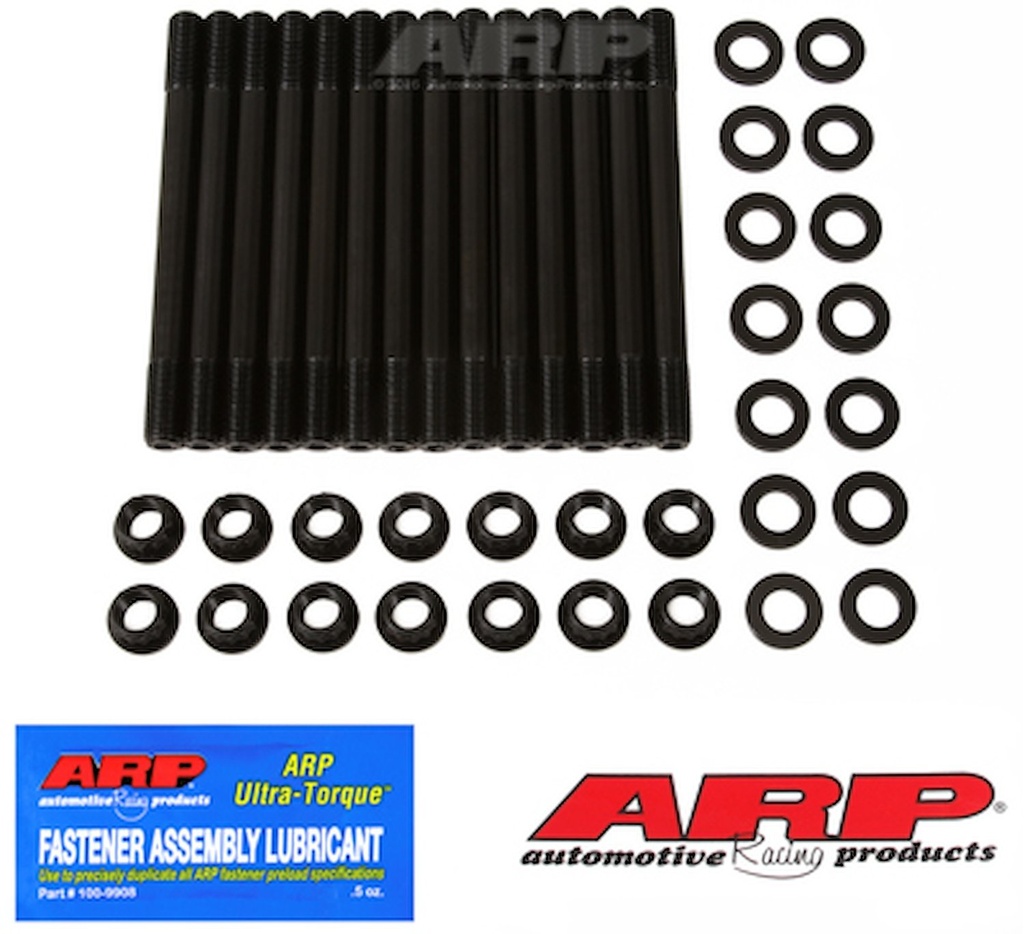 ARP 247-5401: Main Stud Kit 1998-Up Dodge/for Cummins 5.9L 12V/24V