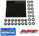 ARP 247-5401: Main Stud Kit 1998-Up Dodge/for Cummins 5.9L 12V/24V