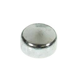 Melling Freeze Plugs