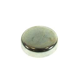 Melling Freeze Plugs