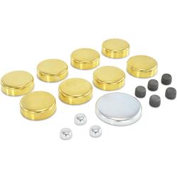 Proform Freeze Plug Kits