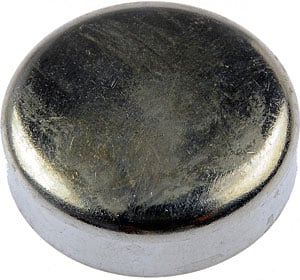 Dorman Products 555-027: Steel Cup Expansion Plugs Diameter 1 1/2 in.
