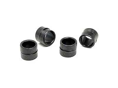 Moroso 37900: Offset Cylinder Head Dowels Big Block Chevy