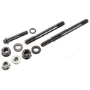ARP 154-5602: Main Stud Kit Ford Boss 302, 4-Bolt Main, Windage Tray