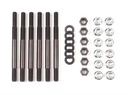 Milodon 81186: SB CHRYSLER MAINSTUDS