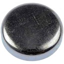Dorman Products 555-018: Steel Cup Expansion Plugs 1960-05 Universal