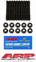 ARP 201-5001: Main Stud Kit BMW M10/S14 4-cylinder, 2-Bolt Main