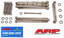 ARP 260-5401: Pro Series Main Bolts Subaru 2.0L/2.2L/2.5L SOHC/DOHC EJ Series 2-Bolt Main