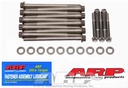 ARP 260-5001: Main Bolt Kit for Subaru FA20 2.0L 4-Cylinder