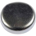 Dorman Products 555-025: Steel Cup Expansion Plugs 1976 Buick