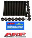 ARP 152-5402: Ford 4.0L XR6 Inline 6cyl