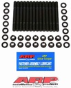 ARP 201-5002: Main Stud Kit BMW S54 Inline 6, 2-Bolt Main