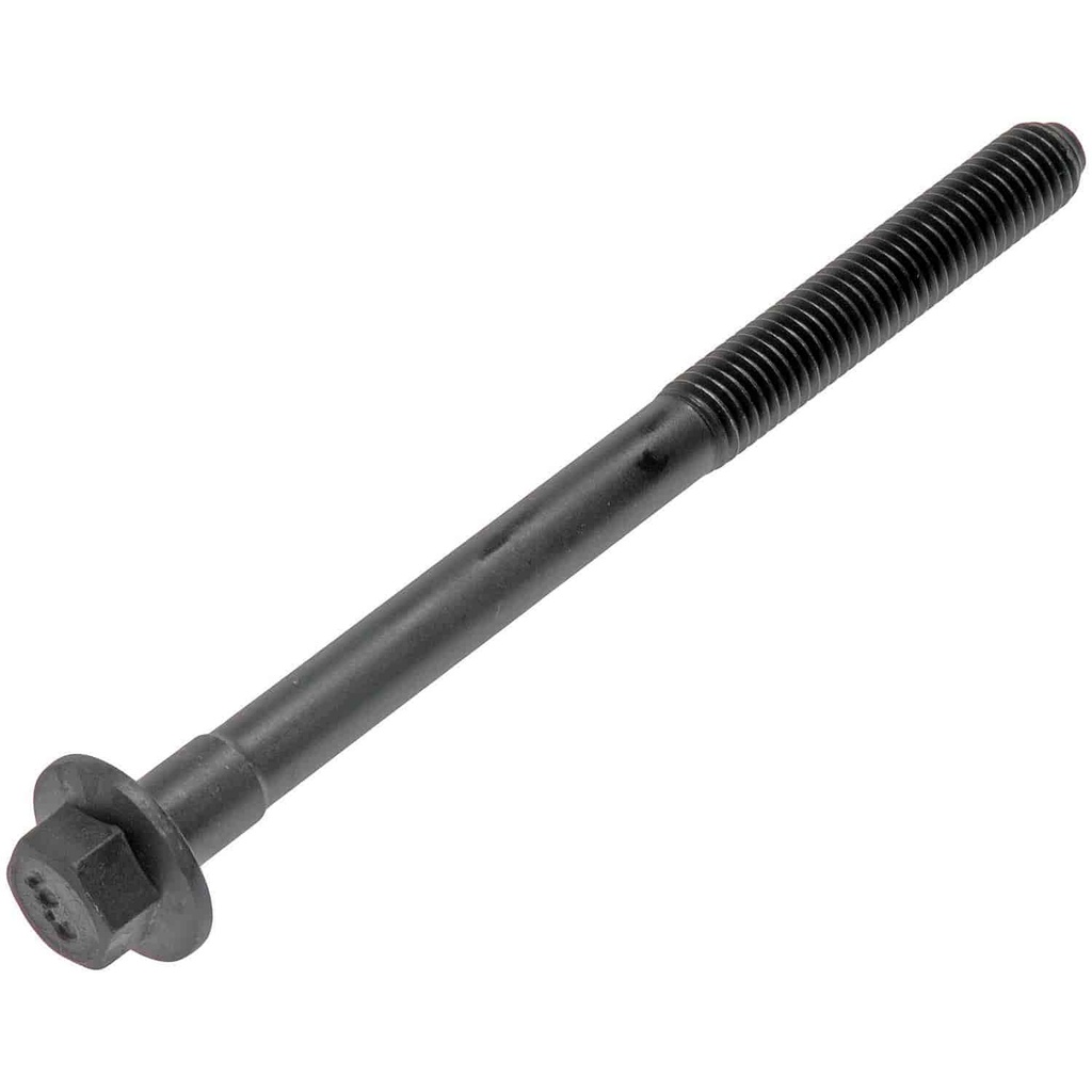Dorman Products 45691: Engine Bearing Bolt Set