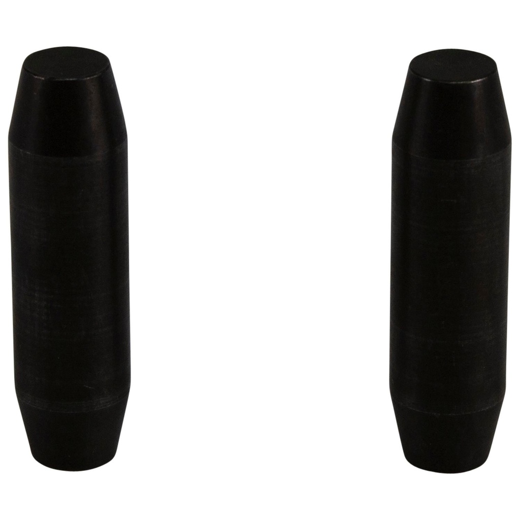 TCI 930055: GM Extra Long Bellhousing Dowel Pins Diameter: .625"
