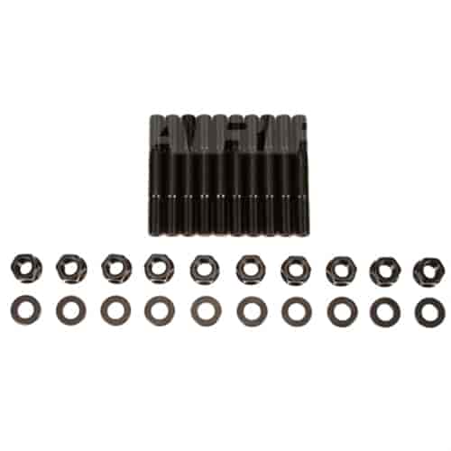 ARP 141-5401: Main Stud Kit 2.2L/2.5L 4-cylinder (M11)