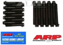 ARP 135-5202: Main Bolt Kit Big Block Chevy World Merlin II/III Iron Block MBK
