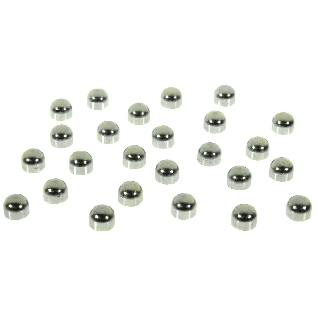 Melling MPC-101: MPC-101 Engine Expansion Plug Kit 11/32