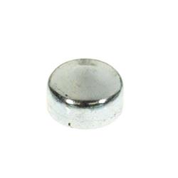 Melling Freeze Plugs