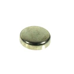 Melling Freeze Plugs