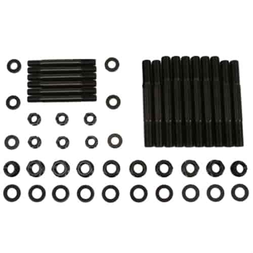 ARP 145-5602: Main Stud Kit Factory 426 Hemi, 4-Bolt Main