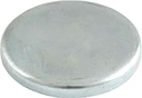 Dart 32520000: Cam Plug Rear of Block