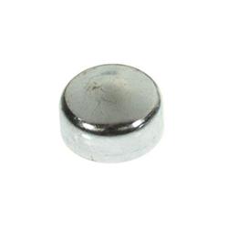 Melling Freeze Plugs