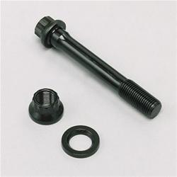 ARP Main Stud Kits