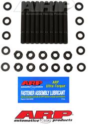 ARP 151-5407: Ford 2.3L 4cyl Eco Boost main stud kit