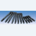 Milodon 81223: Main Stud Kit Pontiac 389, 400, 455
