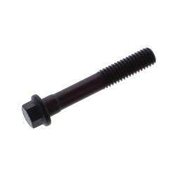 Dart 66722687: Dart Small Block Chevy Little M Main Bolt Kit