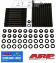 ARP 250-5801: Main Stud Kit 1993-2003 Ford 7.3L Powerstroke
