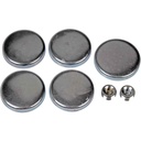 Dorman Products 557-017: EXP PLUG KIT STL AMC