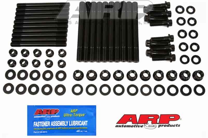 ARP 250-5802: Main Stud Kit Ford 6.7L Powerstroke