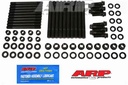 ARP 250-5802: Main Stud Kit Ford 6.7L Powerstroke