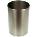 Melling CSL612: CSL612 Cylinder Sleeve Bore: 3.3460"