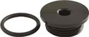 Dart 32310000: Freeze Plug Threaded