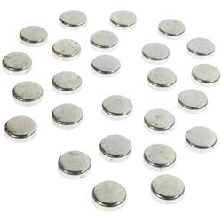 Melling Freeze Plugs