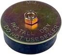 Dorman Products 570-017: Rubber Expansion Plugs Universal 2-1/4" to 2-3/8"