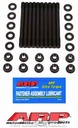 ARP 108-5401: Main Stud Kit Honda 1.5L, 12-Point, 16 mm Head
