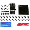 ARP 134-5602: Main Stud Kit Small Block Chevy SB2, 4-Bolt F&R Caps, no Windage Tray