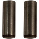 Silver Sport Transmissions TRA-15001A: Magnum Dowel Pins Extended Length