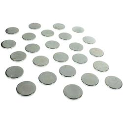 Melling Freeze Plugs