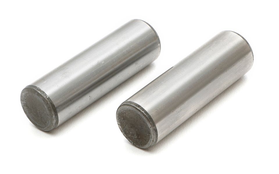 Trans Dapt 0062: Dowel Pins